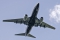 Boeing 737-7BC BBJ